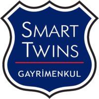 Smart Twins