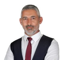 Ufuk TAVSİ