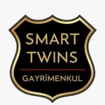 Smart Twins Gayrimenkul - Türkiye